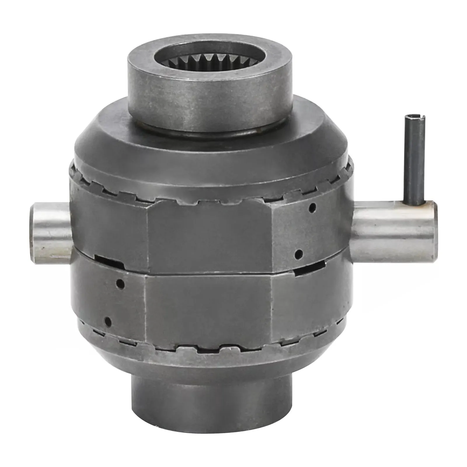 Blocage de différentiel avant Dana 30, 27 cannelures pour Volvo 240 de 1990 à 1993 SLD3027