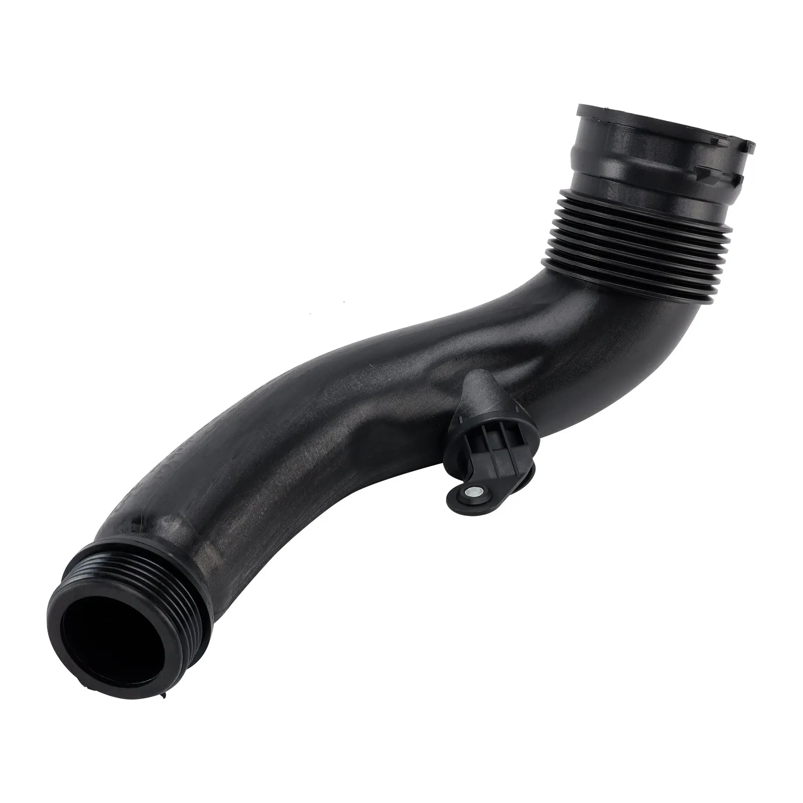 Tuyau d'admission de filtre à air 13717602651 pour BMW 116I 118I 114I M2 35I M2 335I 435I