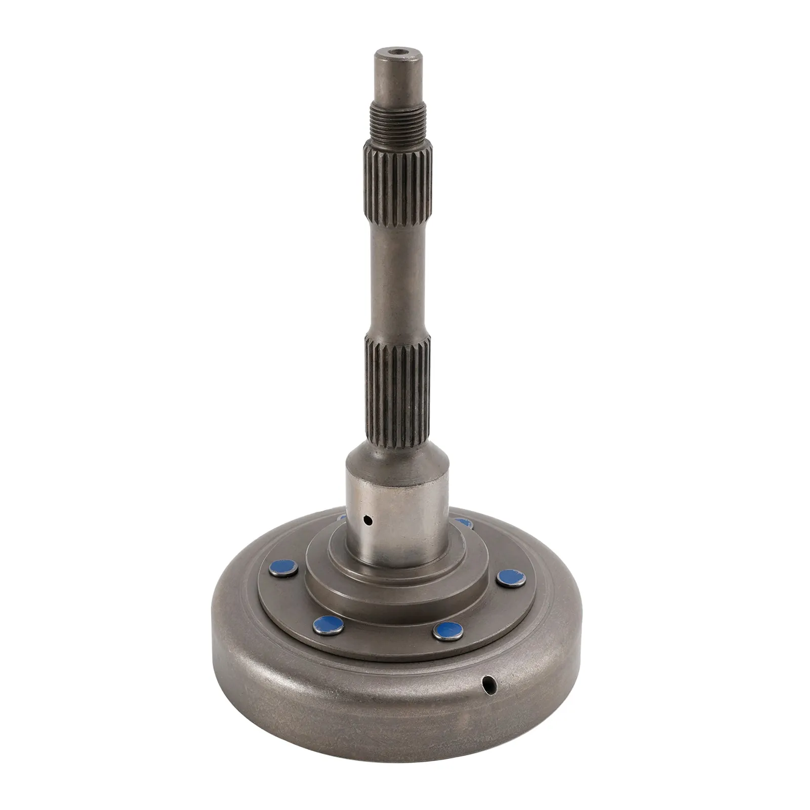 Embrayage secondaire arrière pour variateur ATV PM 500 B00G180