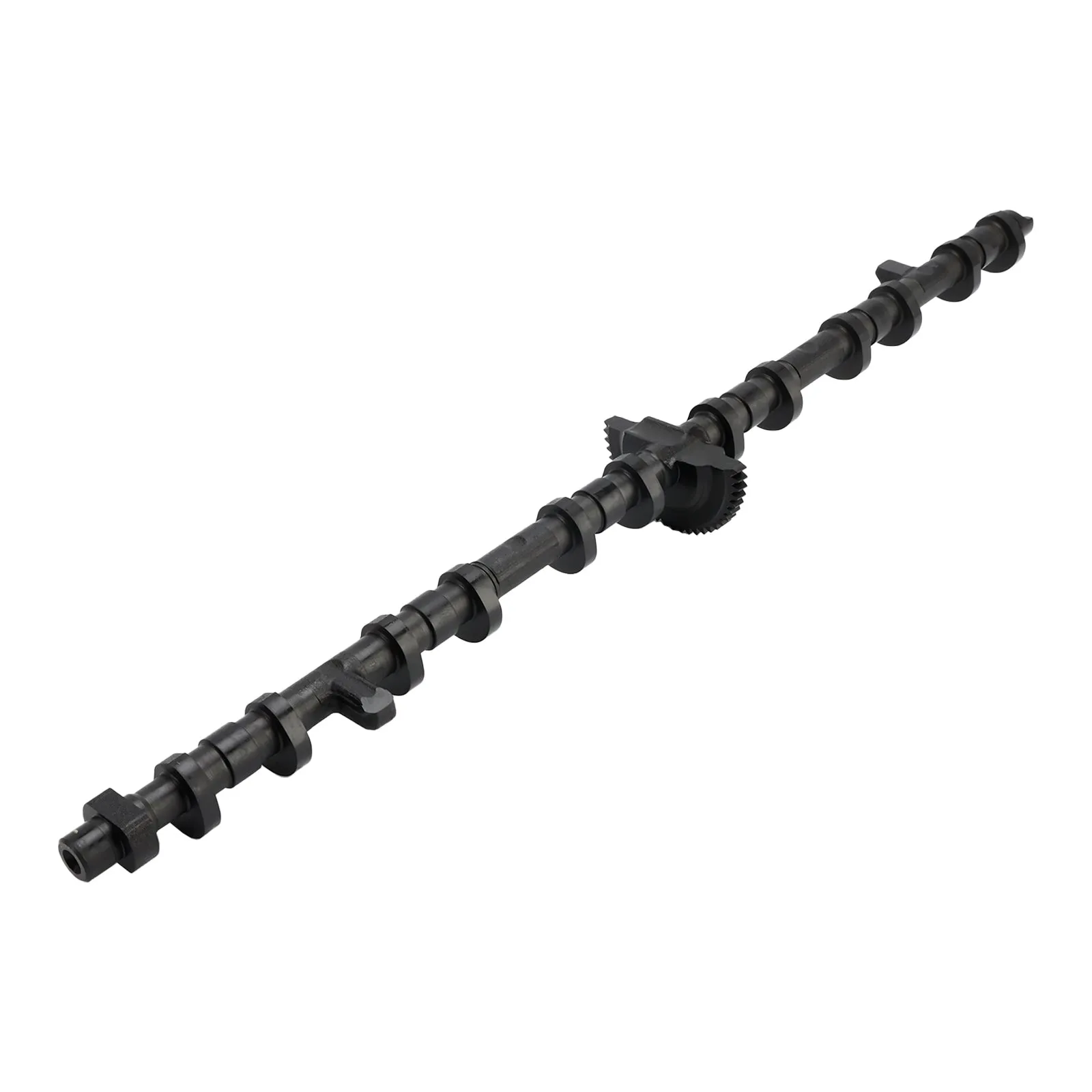 Arbre à cames excentrique Valvetronic pour BMW E93 328i Cabriolet 2012-2013 11377515868