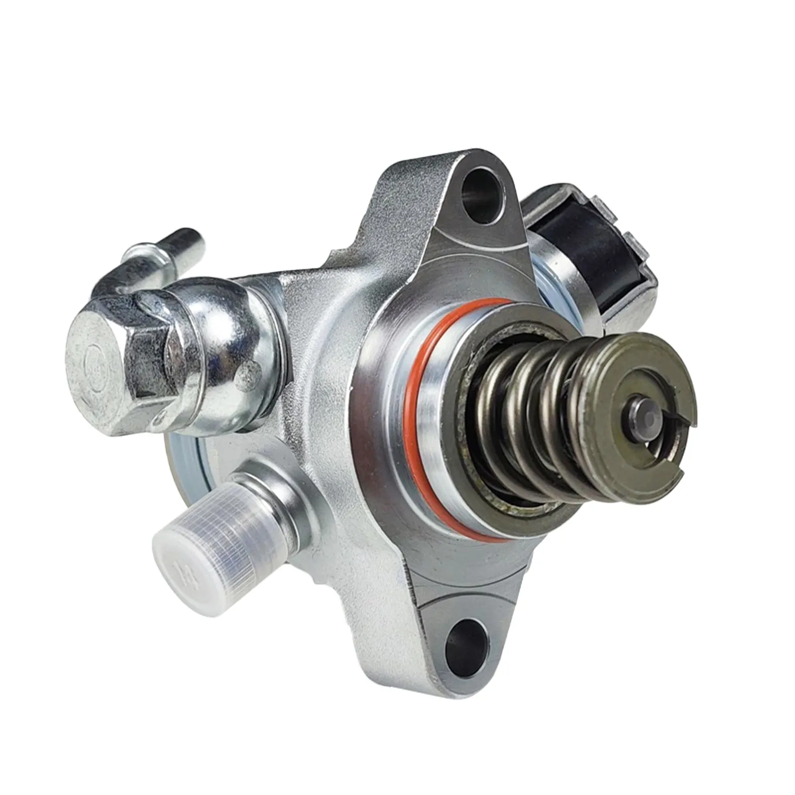 Pompe à carburant haute pression PYFB-20-3F0 pour Mazda CX-5 Grand Touring, Sport et Touring 2018-2021