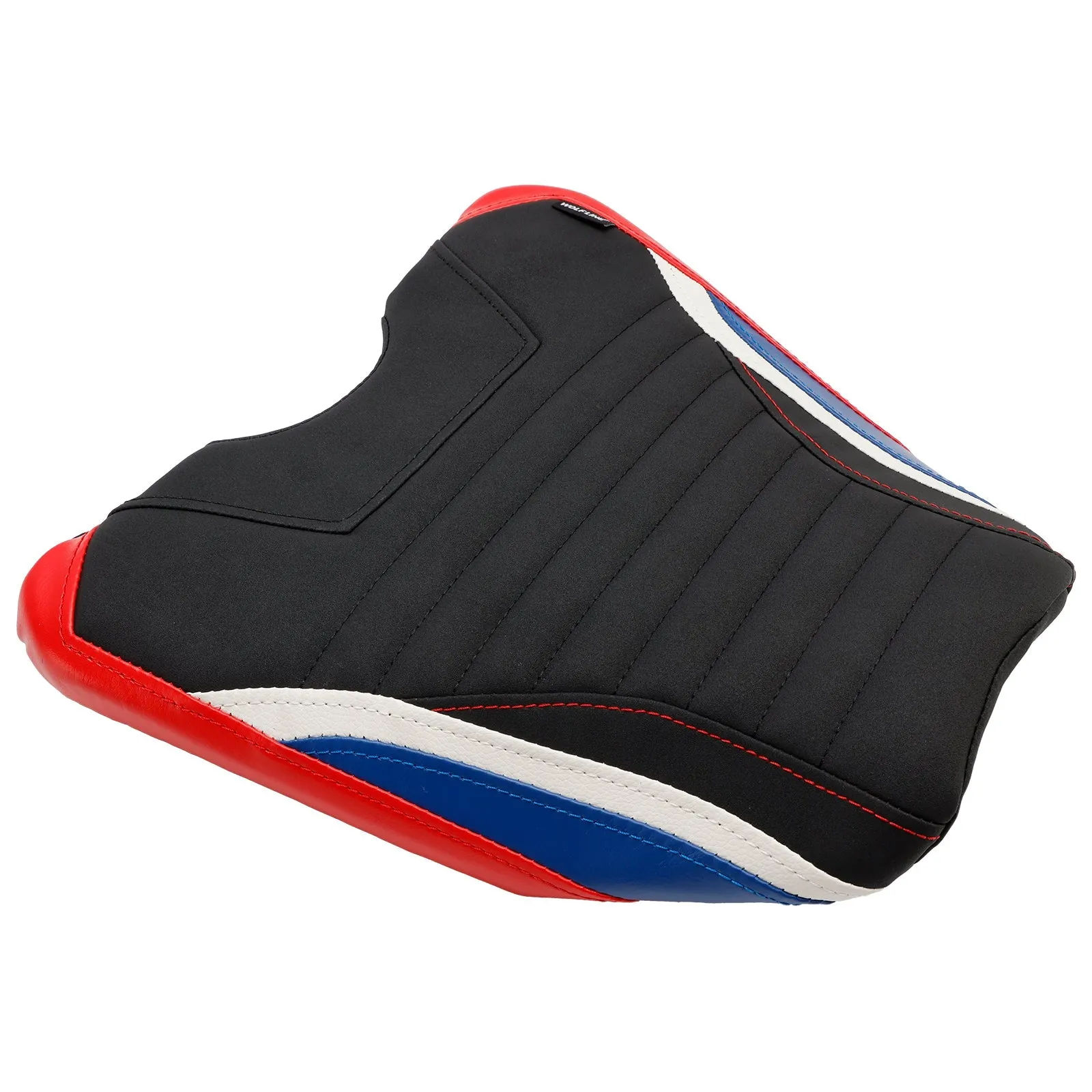 Coussin de siège conducteur avant Raider en polyuréthane pour Honda CBR1000RR-R 2020-2023