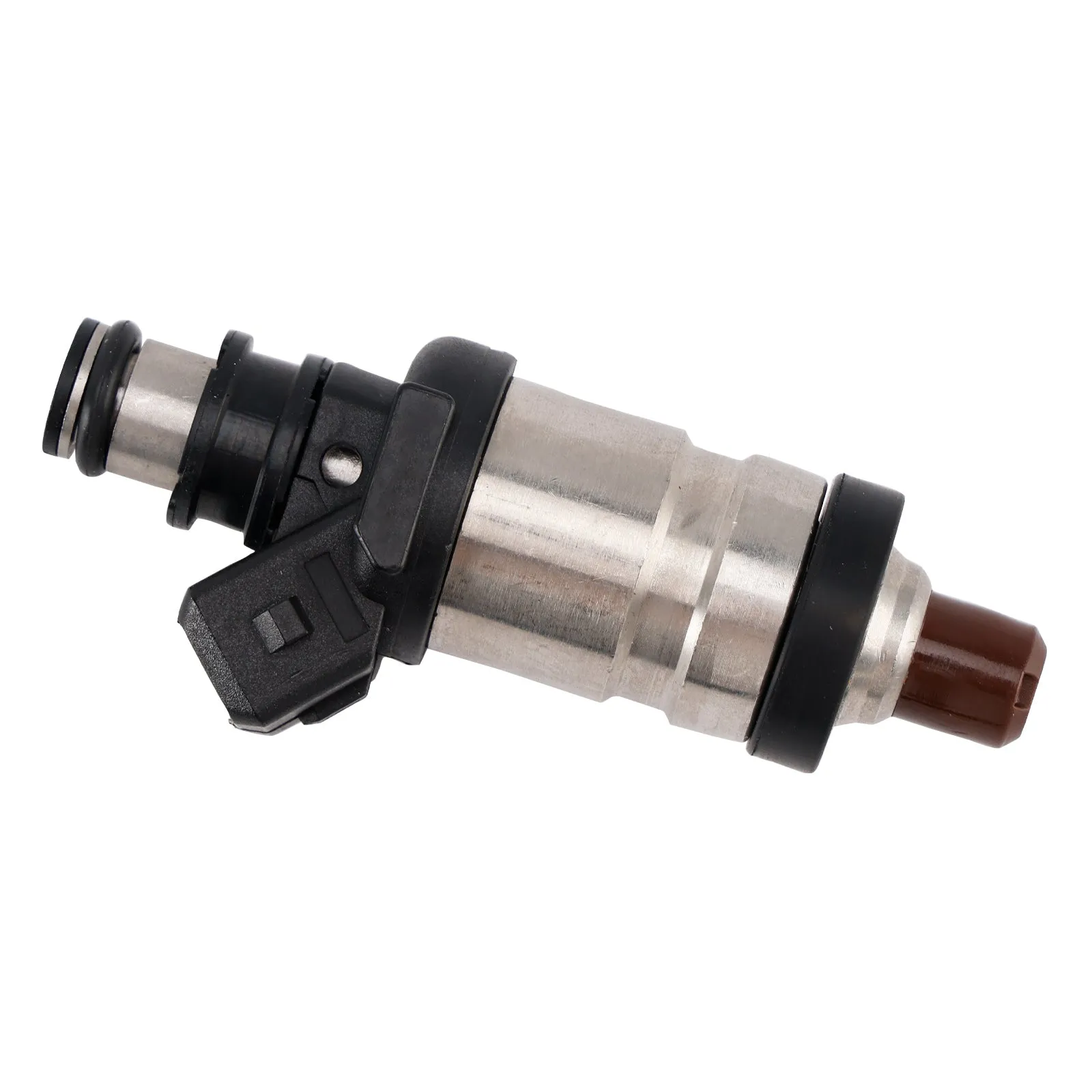 Injecteur de carburant 06164-P06-A01 pour Civic Del Sol 1,5 L, 1,6 L, Integra 1,7 L, 1,8 L