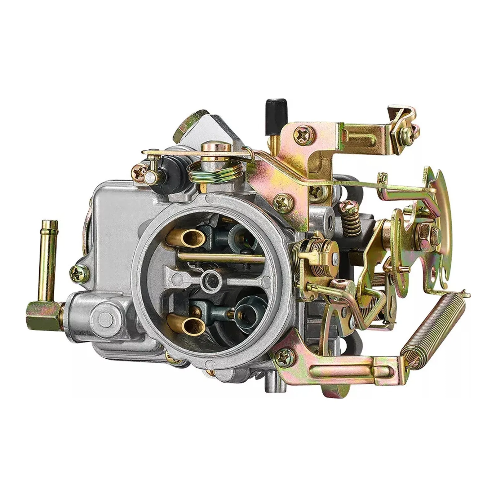 Carburateur Nissan Pulsar 1977-1980 16010-H1602