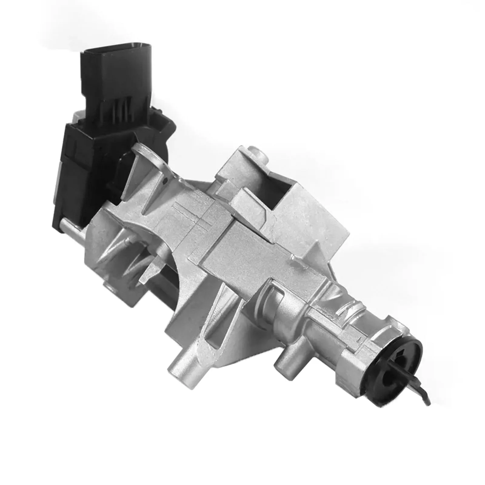 Boîtier de cylindre d'allumage 68054822AB pour Chrysler PT Cruiser (2,4 L) 2006-2010