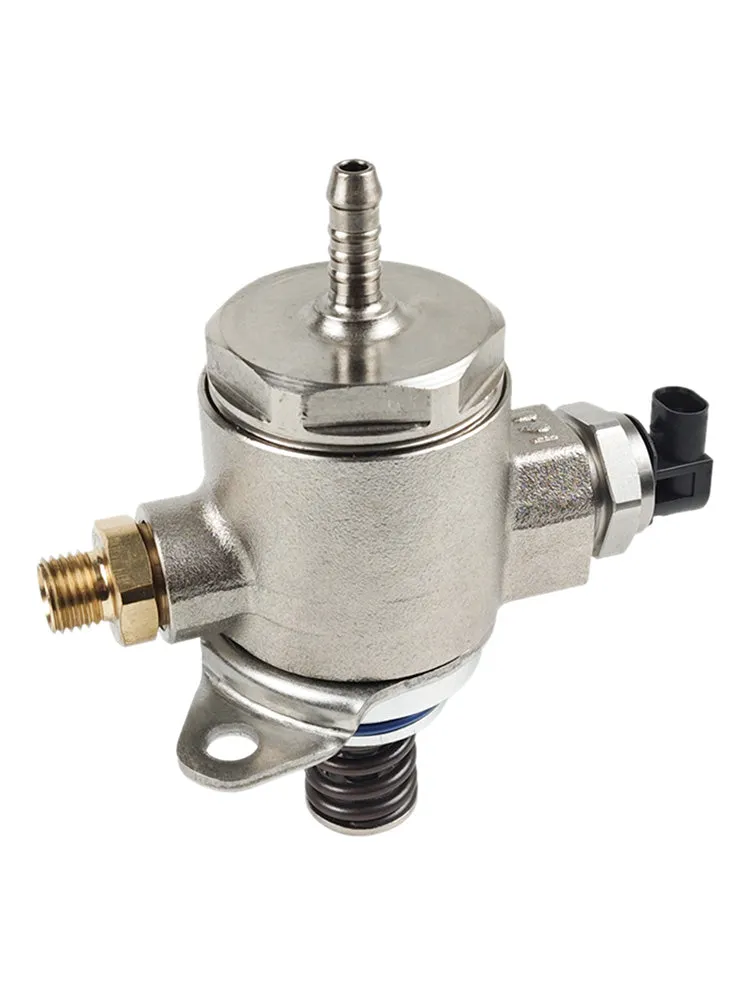 Pompe à carburant haute pression 06J127025E pour AUDI A4 (8K2, B8) 2.0L 2008-2015