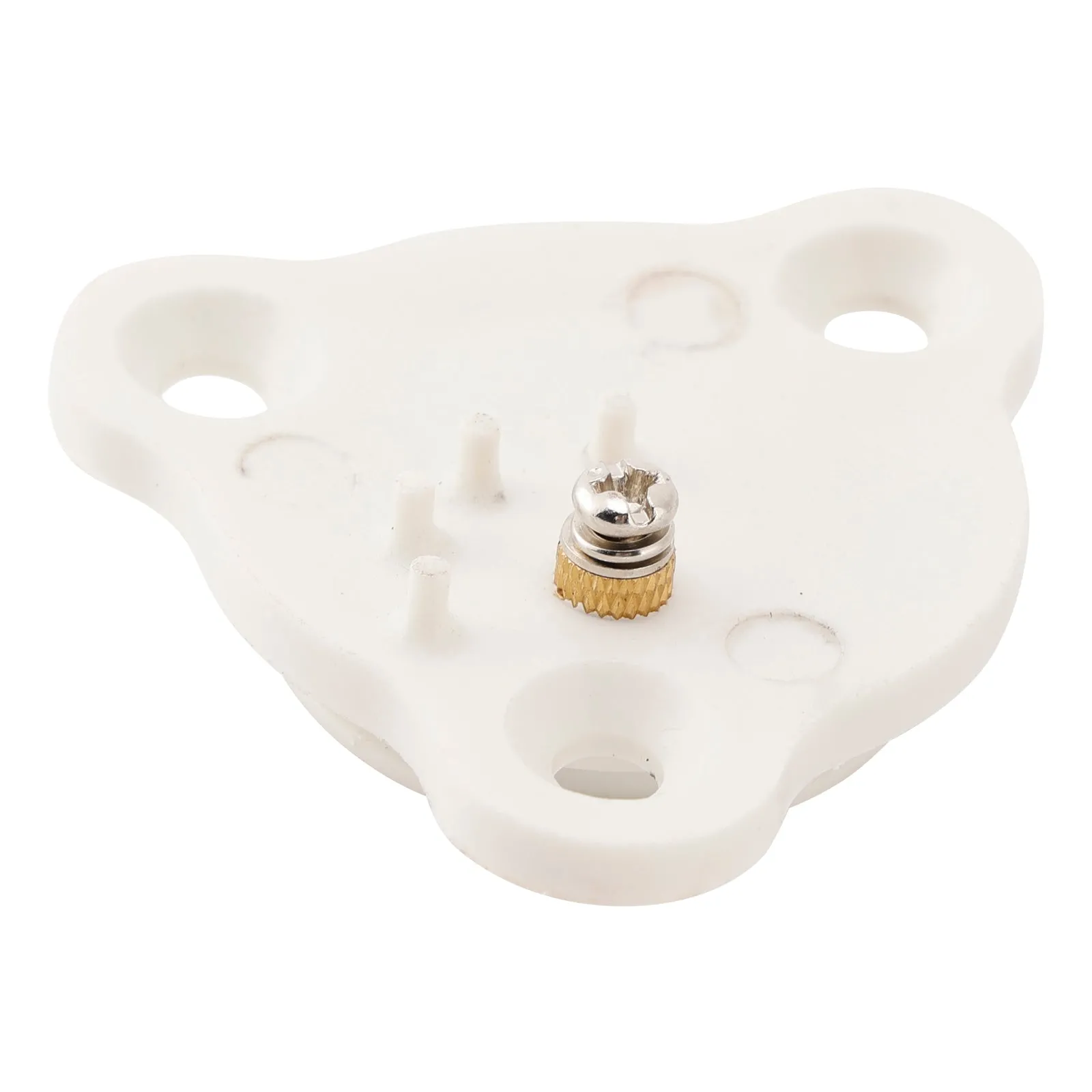 Plaque de contacteur de point mort pour Yamaha XVS650 V Star Banshee YFZ350 V-MAX 1200 FJ1200