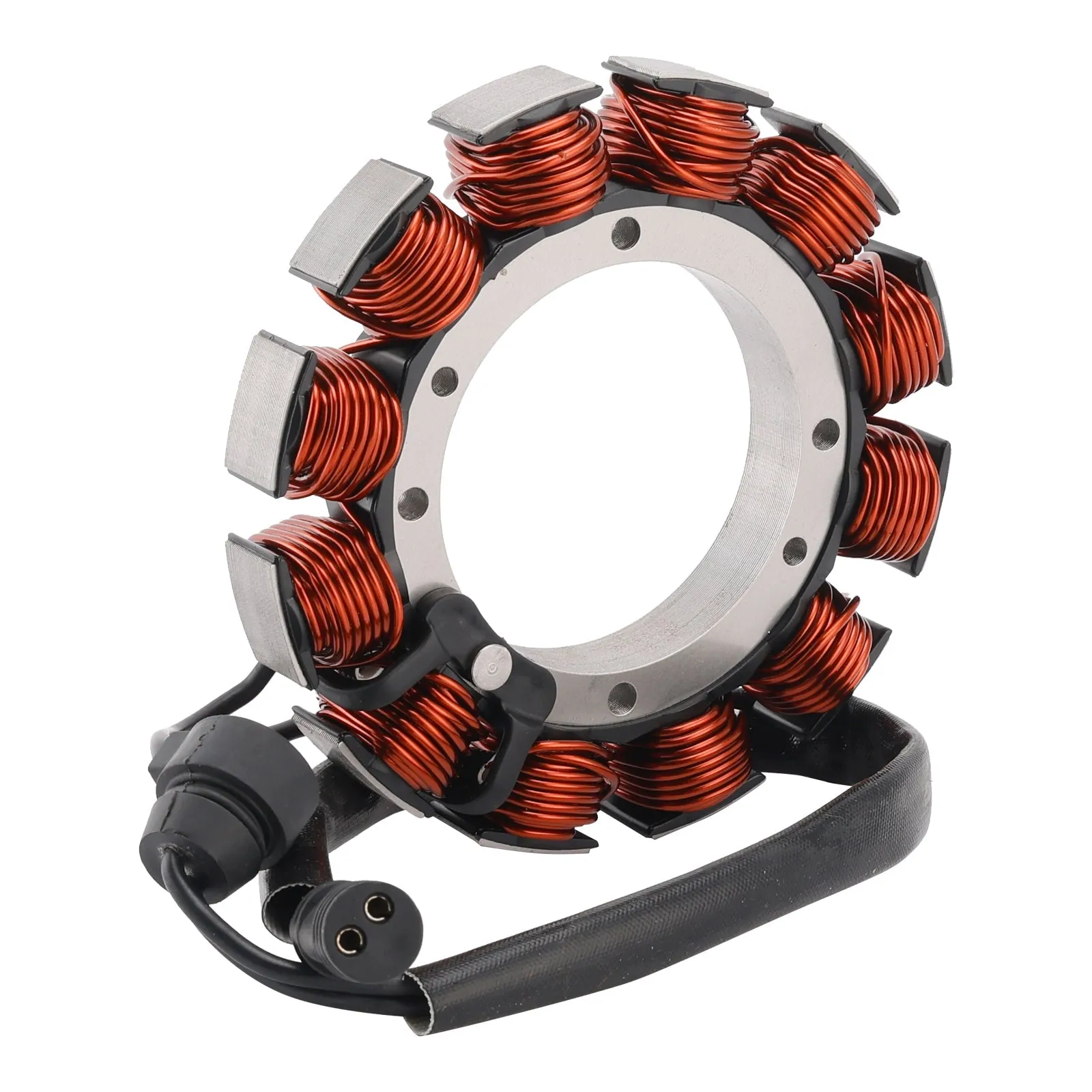 Générateur de stator magnéto Buell XB12S Lightning 2008 29971-08