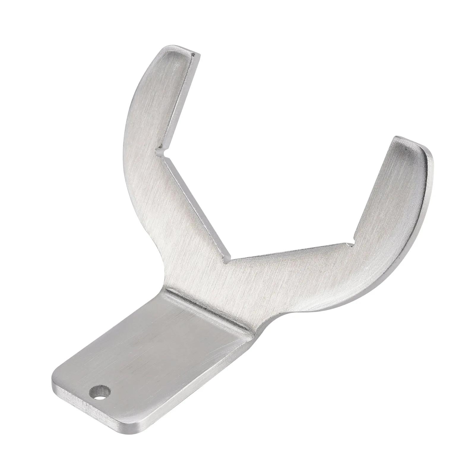 Clé à écrou de cloison intérieure 151602 pour filtre à sable pour Pentair/PacFab pour Triton II TR40 50 60 100 140