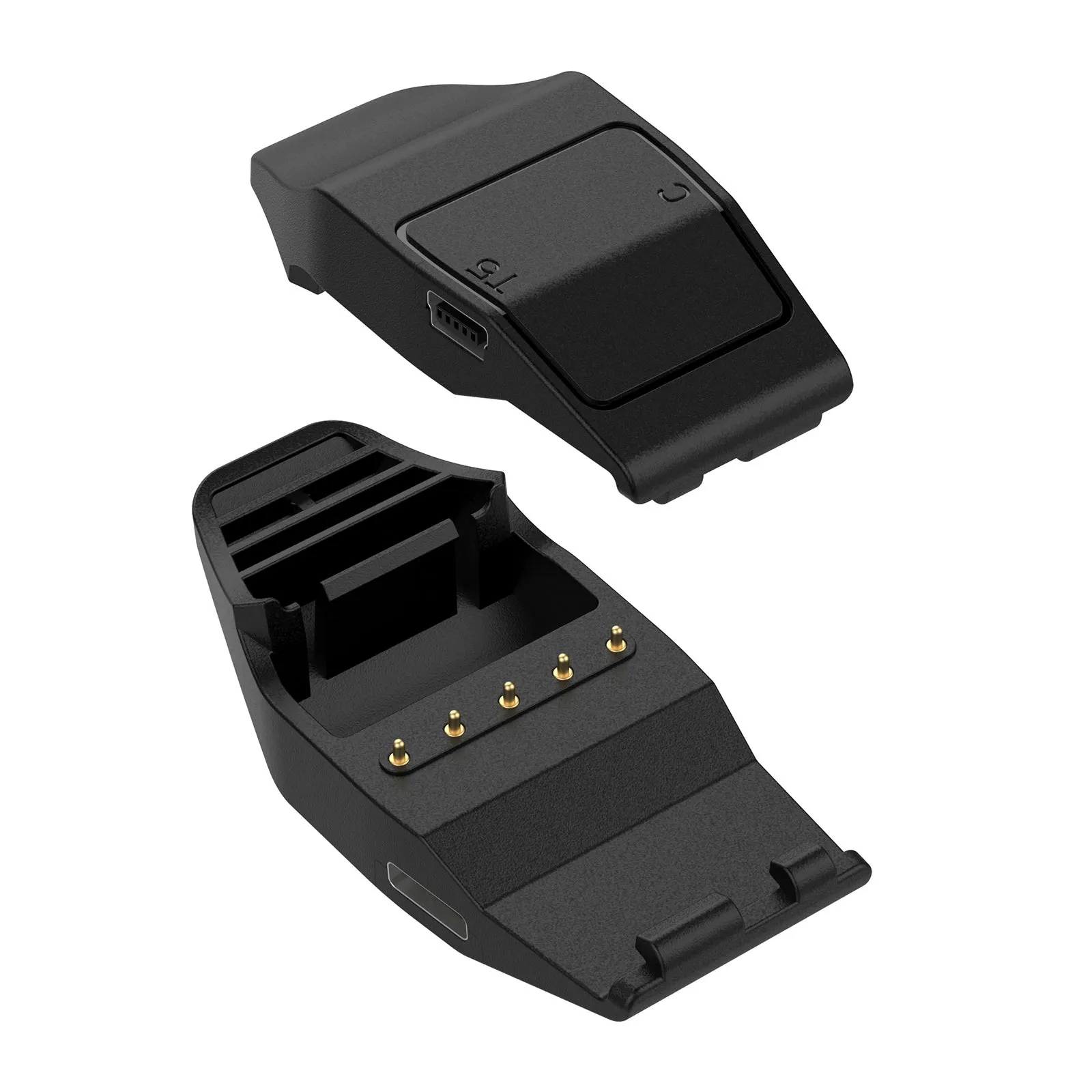 Câble de chargement pour collier Garmin pour animaux de compagnie T5/TT15/TT10/T15 G TT15x TT25