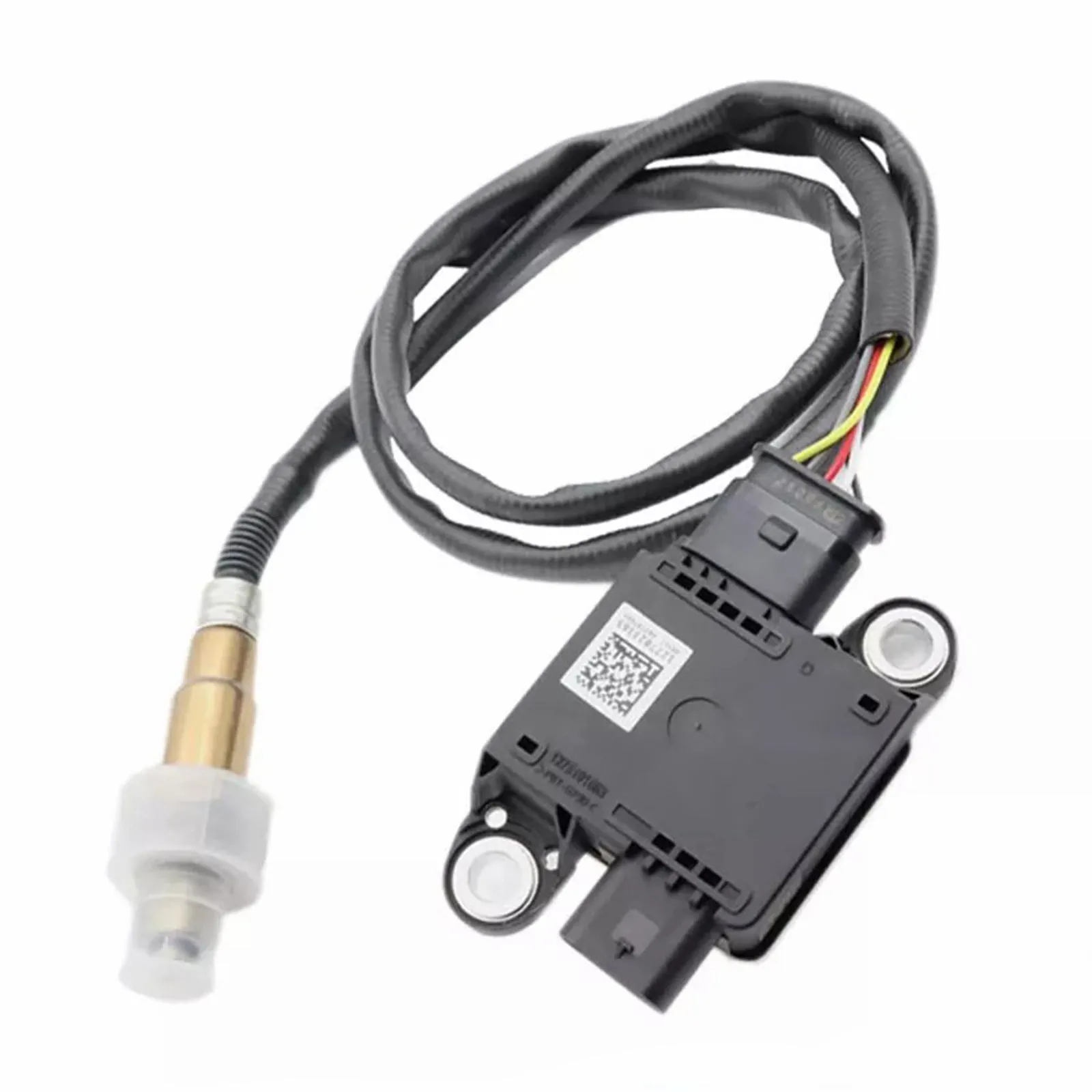 Capteur de particules d'échappement diesel 13628582025 pour BMW 8er G14 G15 X3 X5 X6 X7 B57