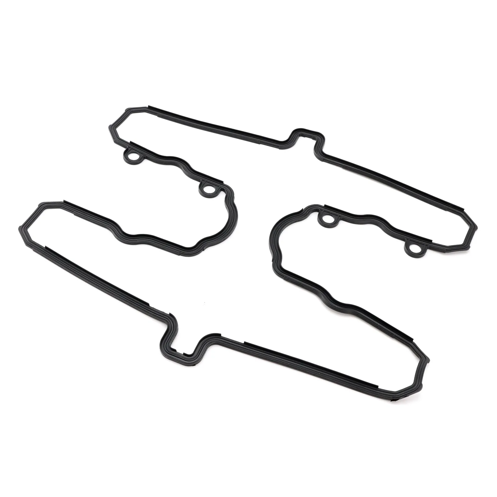 JOINT DE CACHE-CULASSE 1060-1263 POUR KAWASAKI ZR1100 ZEPHYR 1992-1997