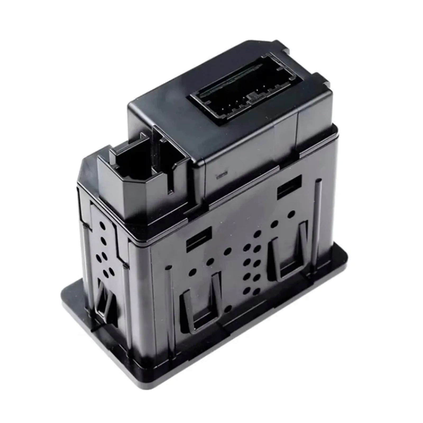 Connecteur USB auxiliaire et port de carte SD pour Ford TRANSIT/TOURNEO CONNECT CHC 2013 EM2T-14F014-AB