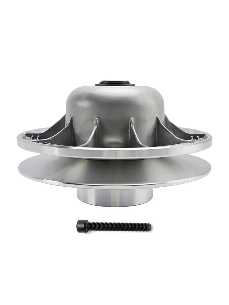 Variateur d'embrayage arrière secondaire 1322180 pour Polaris SWEDISH MAGNUM 425 6X6 1997