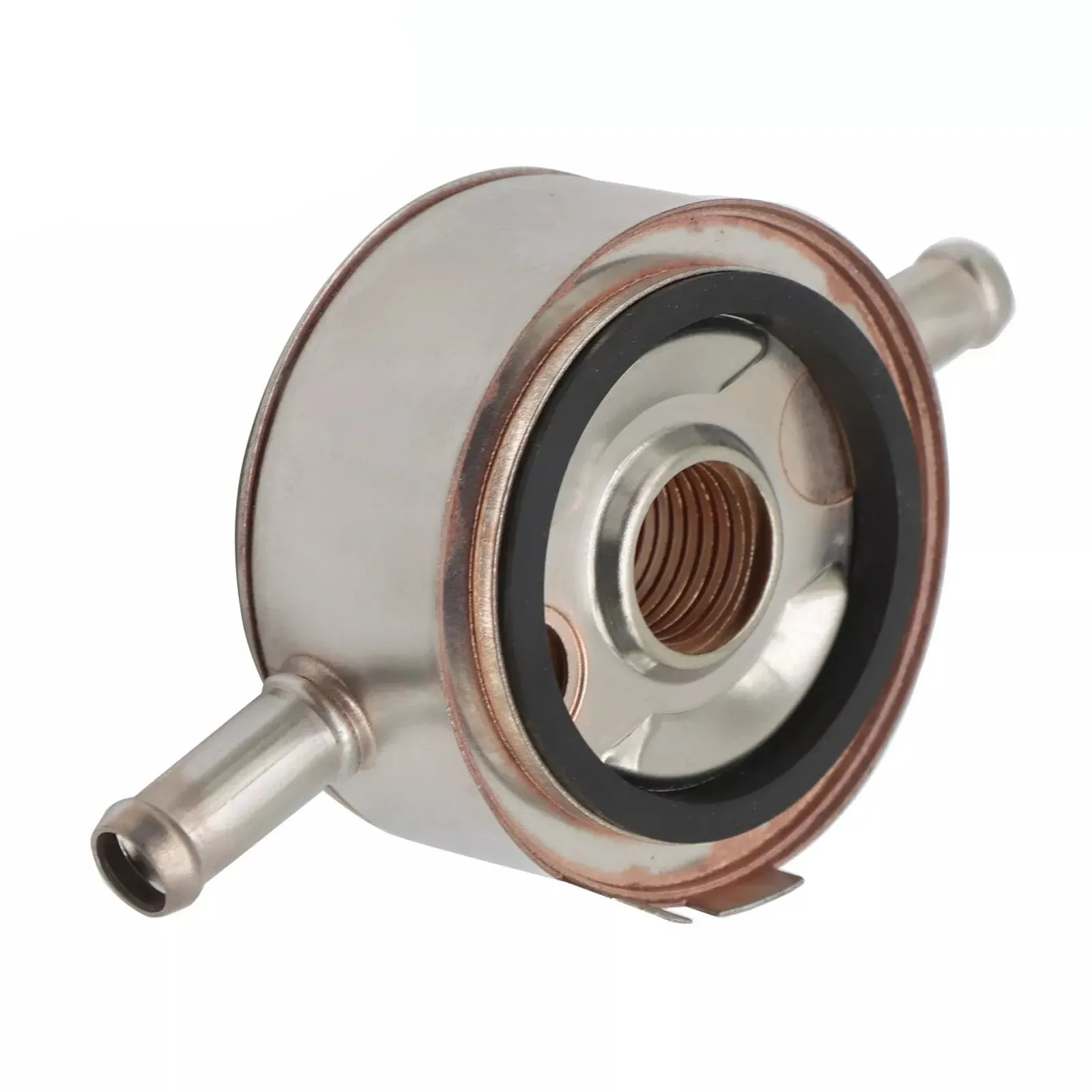 Refroidisseur d'huile 21305-ZQ53A pour Nissan Pathfinder Armada Titan 5.6L V8 2004-2009