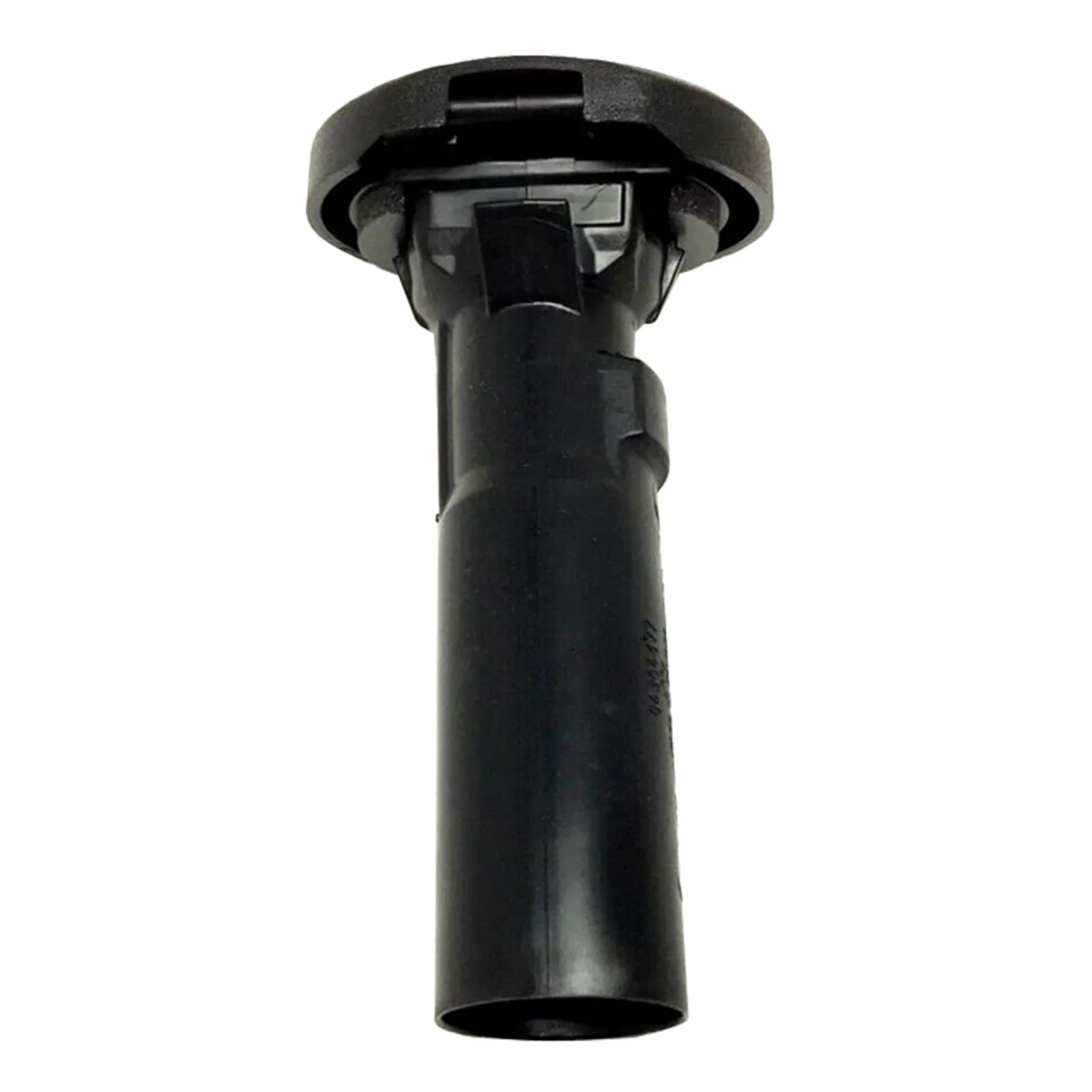 Boîtier et couvercle de verrouillage pour porte-roue de secours 84304677 pour Silverado Sierra 2019-2024