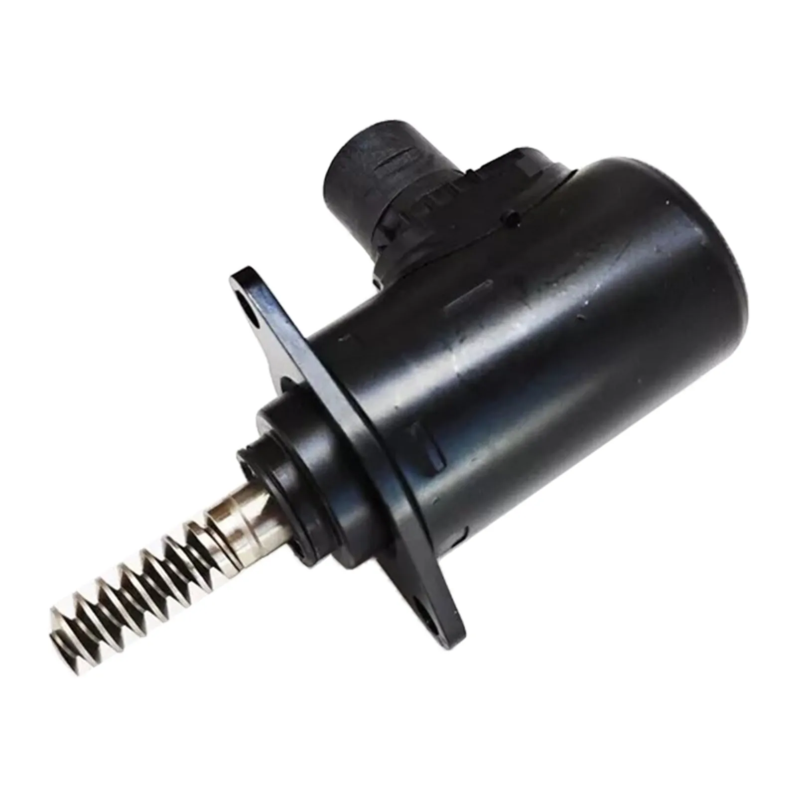 Actionneur d'arbre à cames 11378652738 pour BMW 430xi F36 F33 F32 2.0L 2017-2022