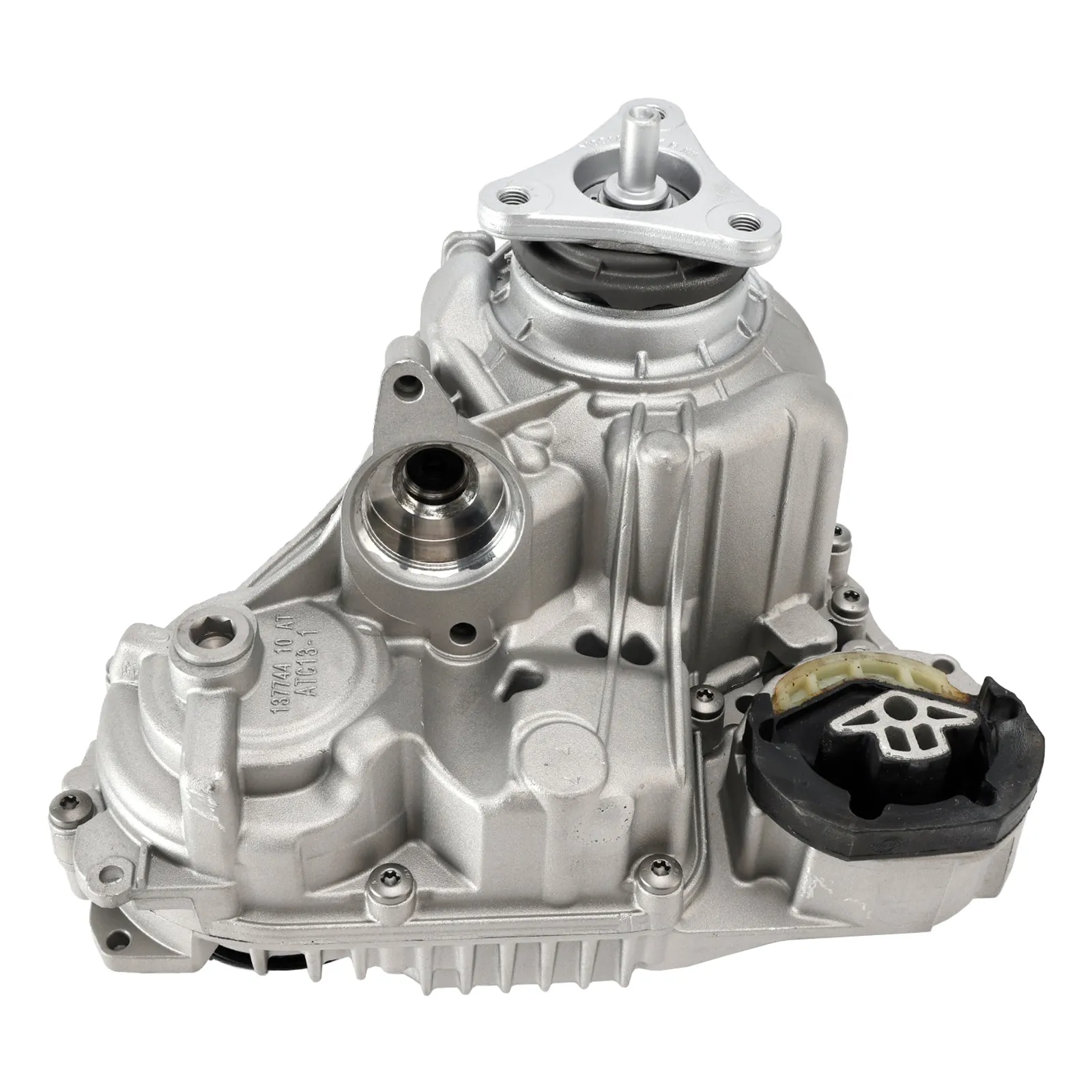 Boîte de transfert ATC13 pour BMW Série 3 G20 G21 2018-2024 (27108686667 27108098422)