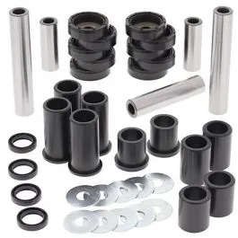 ALL BALLS 50-1045 INDEPENDENT REAR SUSPENSION