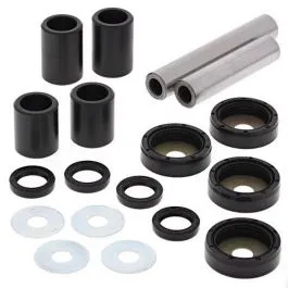 ALL BALLS 50-1045-K INDEPENDENT REAR SUSPENSION KNUCKLE ONLY KIT