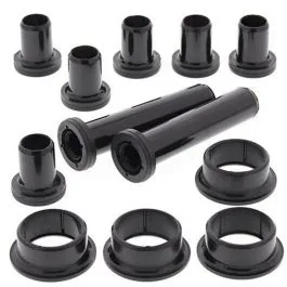 ALL BALLS 50-1046 INDEPENDENT REAR SUSPENSION BUSHING ONLY KIT