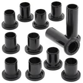 ALL BALLS 50-1047 INDEPENDENT REAR SUSPENSION BUSHING ONLY KIT