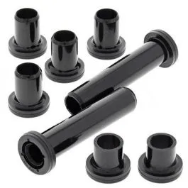 ALL BALLS 50-1057 INDEPENDENT REAR SUSPENSION BUSHING ONLY KIT