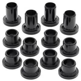 ALL BALLS 50-1064 INDEPENDENT REAR SUSPENSION BUSHING ONLY KIT