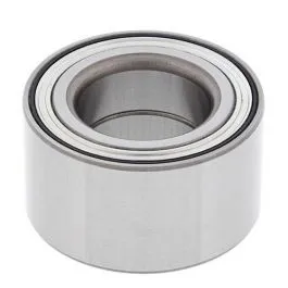 ALL BALLS 50-1069 INDEPENDENT REAR SUSPENSION