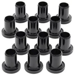 ALL BALLS 50-1072 INDEPENDENT REAR SUSPENSION BUSHING ONLY KIT