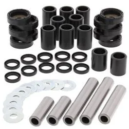 ALL BALLS 50-1075 INDEPENDENT REAR SUSPENSION