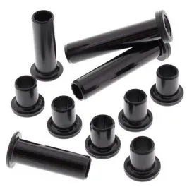 ALL BALLS 50-1077 INDEPENDENT REAR SUSPENSION BUSHING ONLY KIT