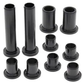 ALL BALLS 50-1082 INDEPENDENT REAR SUSPENSION BUSHING ONLY KIT