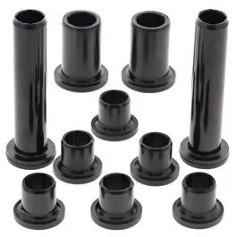ALL BALLS 50-1083 INDEPENDENT REAR SUSPENSION BUSHING ONLY KIT