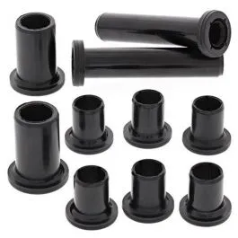 ALL BALLS 50-1084 INDEPENDENT REAR SUSPENSION BUSHING ONLY KIT