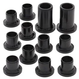 ALL BALLS 50-1085 INDEPENDENT REAR SUSPENSION BUSHING ONLY KIT