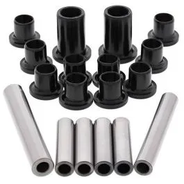 ALL BALLS 50-1101 INDEPENDENT REAR SUSPENSION
