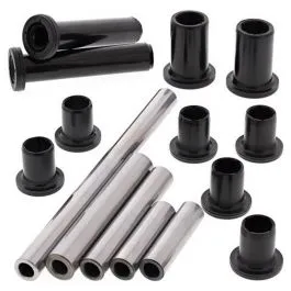 ALL BALLS 50-1102 INDEPENDENT REAR SUSPENSION