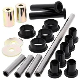 ALL BALLS 50-1105 INDEPENDENT REAR SUSPENSION