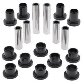 ALL BALLS 50-1129 INDEPENDENT REAR SUSPENSION