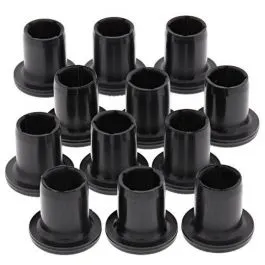 ALL BALLS 50-1136 INDEPENDENT REAR SUSPENSION BUSHING ONLY KIT