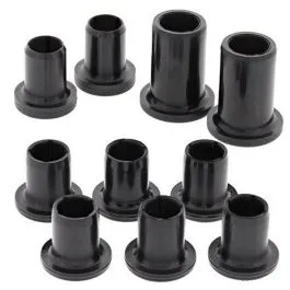 ALL BALLS 50-1138 INDEPENDENT REAR SUSPENSION BUSHING ONLY KIT