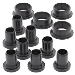 ALL BALLS 50-1150 INDEPENDENT REAR SUSPENSION BUSHING ONLY KIT