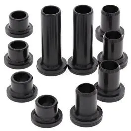 ALL BALLS 50-1157 INDEPENDENT REAR SUSPENSION BUSHING ONLY KIT