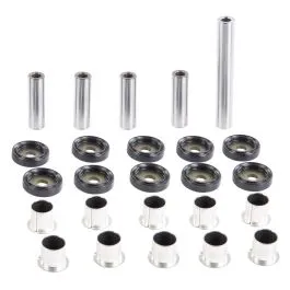 ALL BALLS 50-1162 INDEPENDENT REAR SUSPENSION