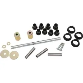 ALL BALLS 50-1166 INDEPENDENT REAR SUSPENSION