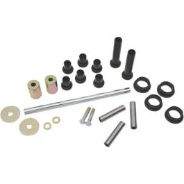 ALL BALLS 50-1167 INDEPENDENT REAR SUSPENSION