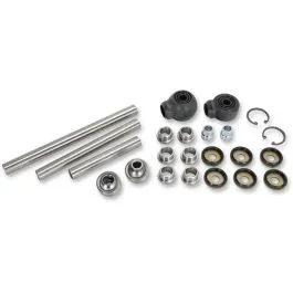 ALL BALLS 50-1170 INDEPENDENT REAR SUSPENSION