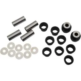 ALL BALLS 50-1171 INDEPENDENT REAR SUSPENSION