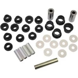 ALL BALLS 50-1172 INDEPENDENT REAR SUSPENSION